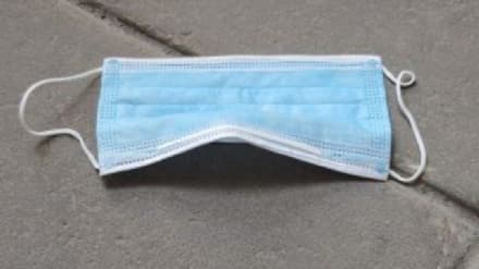 Contro l'inciviltà il valore di saluto