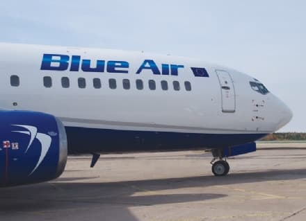 CASELLE - La Sardegna è più vicina: c'è il volo per Alghero