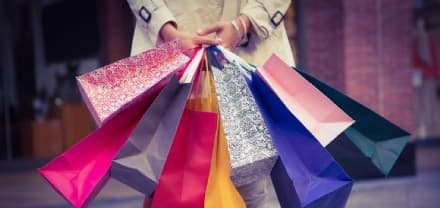 CANAVESE - E' nato il distretto diffuso del commercio dalla Dora al Chiusella