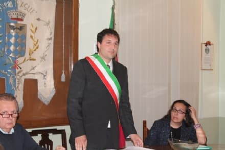 AGLIE' - Chiude l'unica filiale bancaria presente in paese