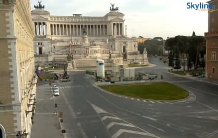 CORONAVIRUS - Altre cinque cose da fare durante la quarantena - VIDEO