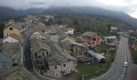 CANAVESE - Green Communities, Avetta: «Grazie ai sindaci e al governo Draghi»