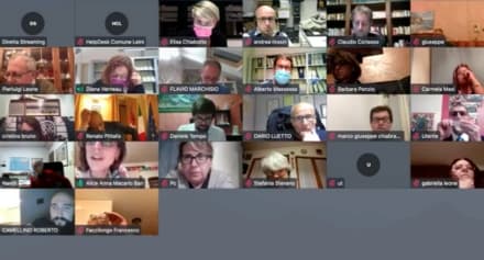 LEINI - Niente soppressione della tassa rifiuti per i commercianti