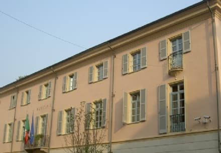 VOLPIANO - Bilancio del Comune: investimenti sul sociale e sull'ambiente