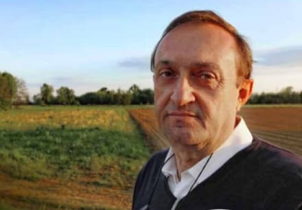 BAIRO - Claudio Succio confermato sindaco