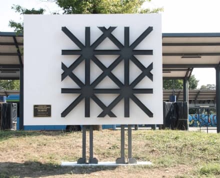 OLIVETTI - La storia del Laboratorio Ricerche Elettroniche Olivetti di Caluso diventa una mostra permanente