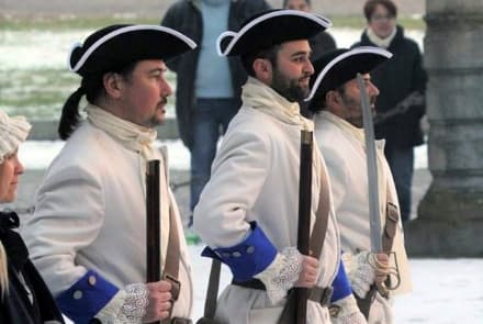 AGLIE' - Il Canavese si riscopre con «Alladium nella storia»