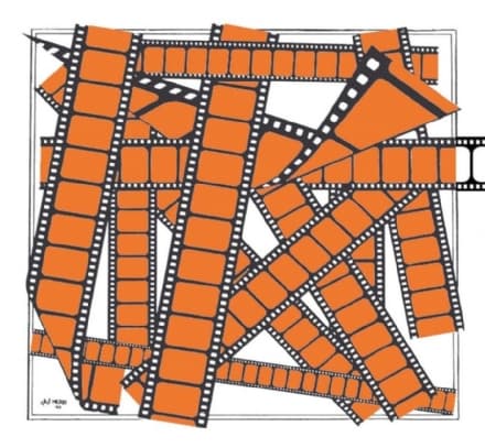 CUORGNE'-RIVAROLO - Torna «Due Città al Cinema»: si parte il 23 ottobre al Margherita - TUTTI I FILM