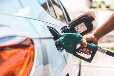 VACANZE - L'effetto valanga dei rincari