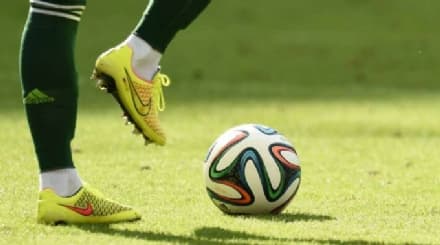 SECONDA CATEGORIA - I risultati delle formazioni del Canavese