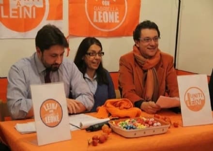 LEINI - Post di insulti su Facebook: sindaco minaccia denuncia