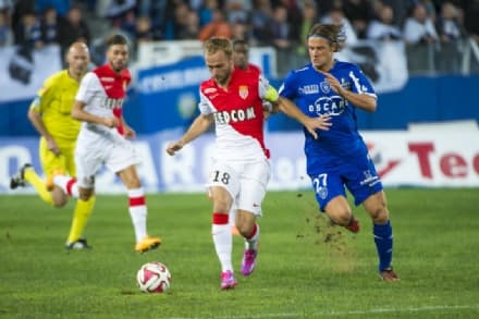 CALCIO - Monaco e Queens Park Rangers snobbano il Canavese