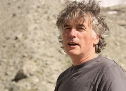 LIBRI - Il canavesano Aldo Costa tra i bestseller di Amazon