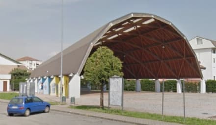 MAPPANO - Cittadini esasperati tra rumori e bestemmie...