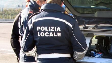 LEINI - Le pompe funebri erano abusive: 12 mila euro di multa e una denuncia per il titolare