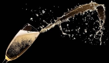 WINE - I vini piemontesi conquistano le classifiche di «Decanter»