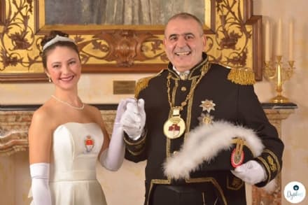 CHIVASSO - Svelato il programma completo del Carnevalone 2020