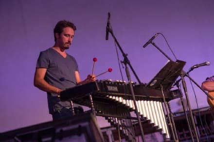 RIVAROLO - Concerti post covid per gli insegnanti del Liceo Musicale