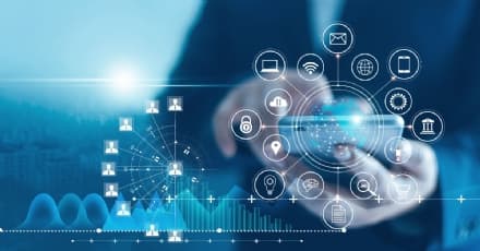 IVREA - «Territori Innovativi», così il Canavese sogna in digitale