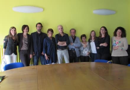 CANAVESE - Borse lavoro per i pazienti con disagio mentale: un successo