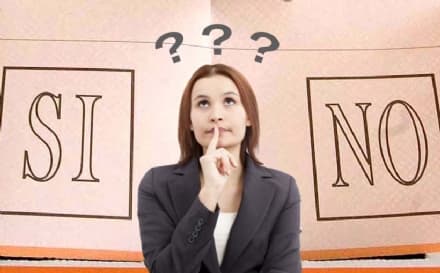 CUORGNE' - Si contro No: l'Anpi organizza il dibattito sul referendum