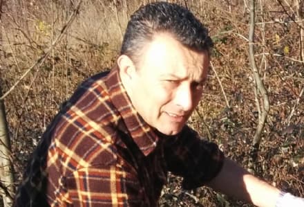 CASTELLAMONTE - Pd all'attacco: «Il vicesindaco incapace»