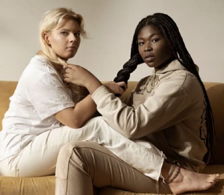 PHOTO - Il mondo visto da 7 giovani fotografi