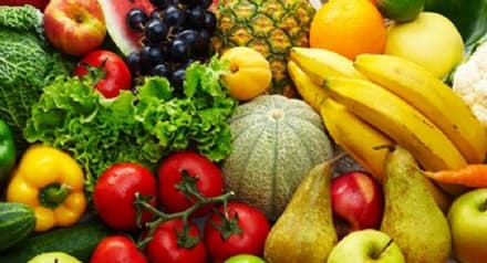 CALUSO - Orto a scuola: così i bimbi imparano il valore dei cibi