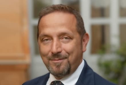 FAVRIA - Vittorio Bellone confermato sindaco