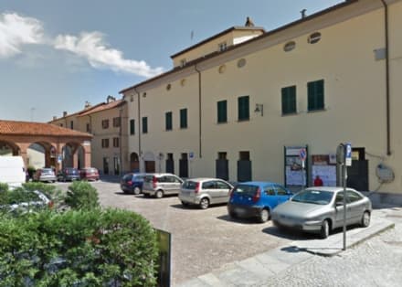 RIVAROLO - Niente «Ztl»: il Comune cambia idea dopo le proteste