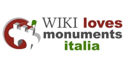 PHOTO – L’obiettivo sul Piemonte più fotogenico