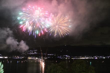 Auguri per uno splendido 2015 da Quotidiano del Canavese