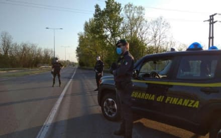 FASE 2 CORONAVIRUS - Dal 18 Maggio addio all'autocertificazione e via libera alle cene con gli amici