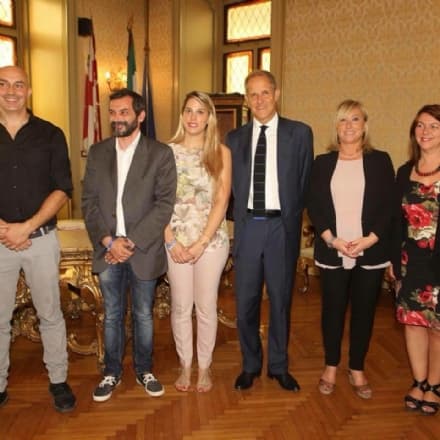 IVREA - «Zingari zecche e parassiti»: l'assessore Povolo risponde alle critiche per il suo post