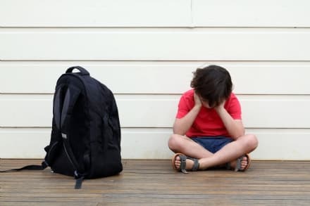 IVREA - Un uomo a processo per aver abusato sessualmente della nipote di undici anni