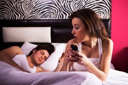 RICORRENZE - San Valentino e dintorni