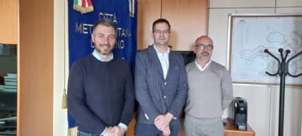 FOGLIZZO - Il caro materiali penalizza il Comune: mancano 82 mila euro per la rotonda sulla provinciale