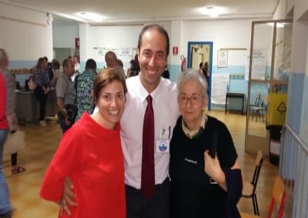 MAPPANO-CASELLE - Ecco i nuovi consigli comunali - TUTTI I NOMI