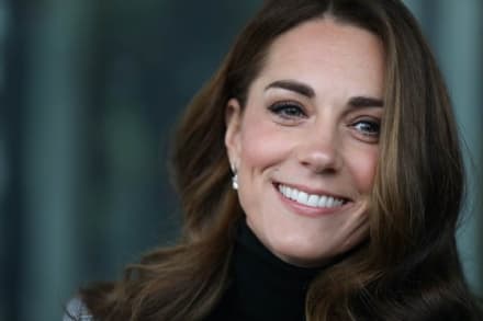 BEAUTY - È scoppiata la «Middleton-mania»