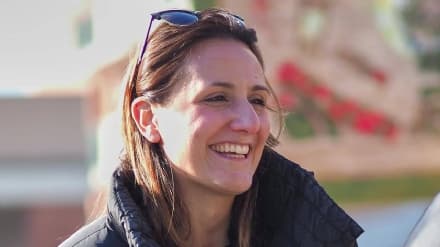 ELEZIONI POLITICHE - Il Pd candida la canavesana Francesca Bonomo