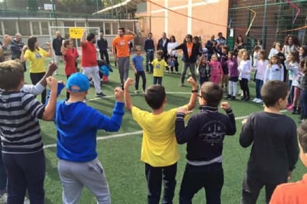 CANAVESE - Covid, ecco le nuove regole per poter riaprire in sicurezza gli oratori