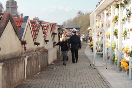 ORIO - Due predoni di oro rosso fermati dai carabinieri
