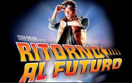 CASTELLAMONTE - Il costo della mensa sale: le famiglie devono pagare