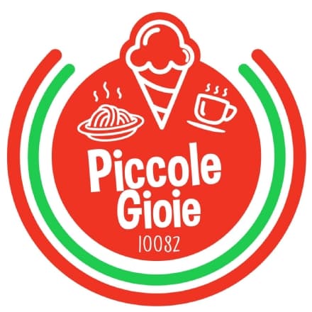 CUORGNE' - «Piccole Gioie», un'iniziativa per i più piccoli