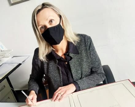 CUORGNE' - Pronto soccorso chiuso, il sindaco Giovanna Cresto: «Bene le rassicurazioni dell'Asl ma ora servono azioni vere»