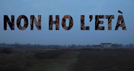 RIVAROLO - Un canavesano in lizza per il Book trailer Contest del «Premio Biella Letteratura»