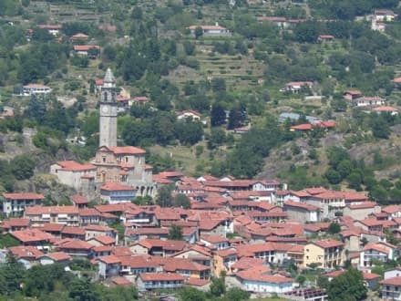 CHIAVERANO - L'Ufficio tecnico del Comune è intasato dal troppo lavoro