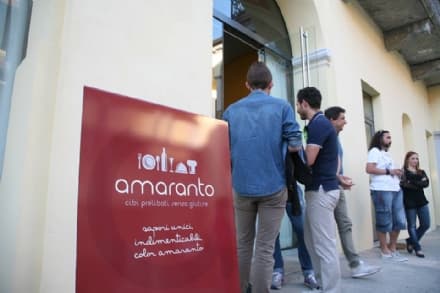 RIVAROLO - Il primo corso di cucina attento alla celiachia