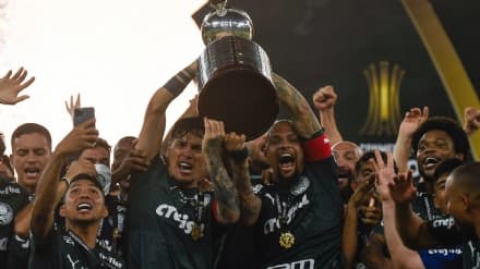 CURIOSITA' - Samba piemunteis