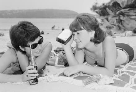 MUSICA - I tormentoni dell'estate 2021